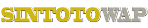 sintotowap